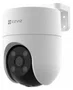 Ezviz H8C 2MP Cámara de Seguridad IP Esférica