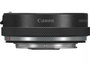 Canon Adaptador EF-EOS R con anillo de control
