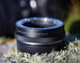 Canon Adaptador EF-EOS R con anillo de control