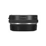 Canon Adaptador EF-EOS R con anillo de control