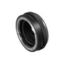 Canon Adaptador EF-EOS R con anillo de control