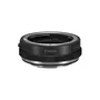 Canon Adaptador EF-EOS R con anillo de control