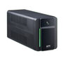 APC Easy UPS BVX700LI-GR 700VA 360W con 2 salidas AC