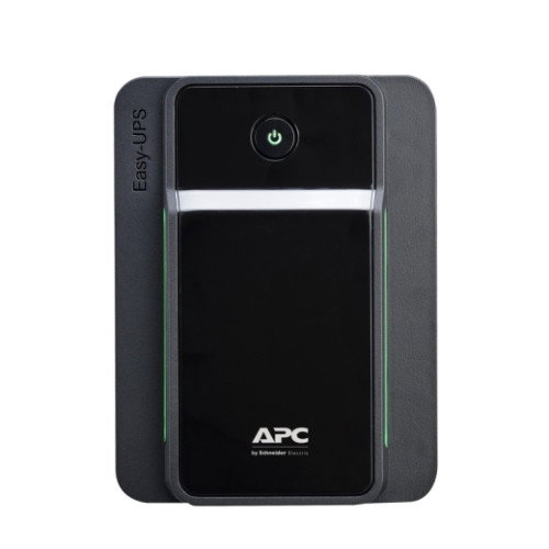 APC Easy UPS BVX700LI-GR 700VA 360W con 2 salidas AC APC Easy UPS BVX700LI-GR 700VA 360W con 2 salidas AC