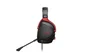 Asus ROG Delta S Core Auriculares Gaming Negro con Conexión de 3,5 mm