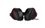 Asus ROG Delta S Core Auriculares Gaming Negro con Conexión de 3,5 mm
