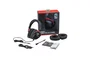 Asus ROG Delta S Core Auriculares Gaming Negro con Conexión de 3,5 mm