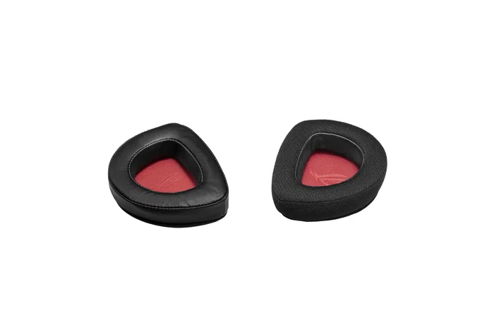 Asus ROG Delta S Core Auriculares Gaming Negro con Conexión de 3,5 mm