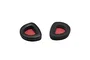 Asus ROG Delta S Core Auriculares Gaming Negro con Conexión de 3,5 mm
