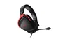 Asus ROG Delta S Core Auriculares Gaming Negro con Conexión de 3,5 mm