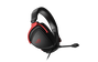 Asus 90YH03JC-B1UA00 Auriculares Alámbrico Diadema Juego Negro