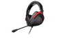 Asus 90YH03JC-B1UA00 Auriculares Alámbrico Diadema Juego Negro