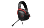 Asus 90YH03JC-B1UA00 Auriculares Alámbrico Diadema Juego Negro