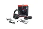 Asus ROG Delta S Core Auriculares de Diadema Negro