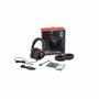 Asus ROG Delta S Core Auriculares de Juego Negro