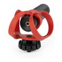 RODE VideoMicro II Micrófono Direccional Supercardioide para Cámara