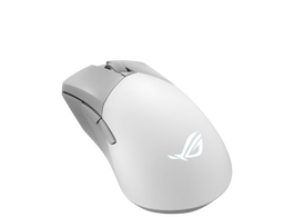 ASUS ROG Gladius III Wireless Aimpoint White