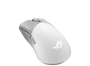 Asus ROG Gladius III Wireless Aimpoint White