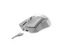Asus ROG Gladius III Wireless Aimpoint White