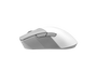 Asus ROG Gladius III Wireless Aimpoint White