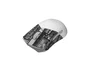 Asus ROG Gladius III Wireless Aimpoint White 36000 DPI