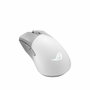Asus ROG Gladius III Wireless Aimpoint White