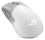 Asus ROG Gladius III Wireless Aimpoint White