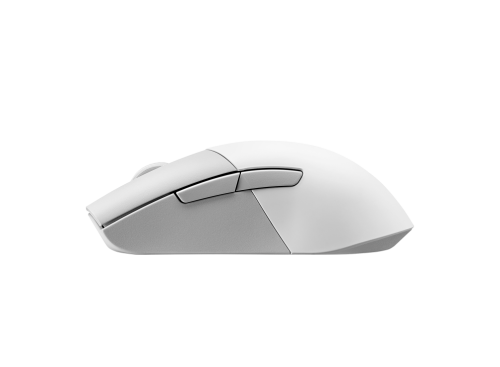 Asus ROG Keris Wireless AimPoint Blanco