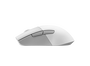 Asus ROG Keris Wireless AimPoint Blanco
