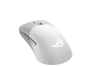 Asus ROG Keris Wireless AimPoint Blanco