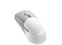 Asus ROG Keris Wireless AimPoint Blanco