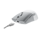 Asus ROG Keris Wireless AimPoint Blanco