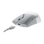 ASUS ROG Keris Wireless Aimpoint WT Gaming Mouse Inalámbrico