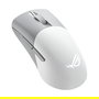 ASUS ROG Keris Wireless Aimpoint WT Gaming Mouse Inalámbrico