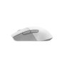 Asus ROG Keris Wireless AimPoint Blanco