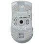 Asus ROG Keris Wireless AimPoint Blanco