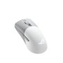 Asus ROG Keris Wireless AimPoint Blanco