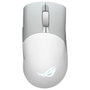 Asus ROG Keris Wireless AimPoint Blanco