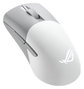 Asus ROG Keris Wireless AimPoint Blanco