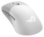 Asus ROG Keris Wireless AimPoint Blanco