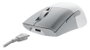 Asus ROG Keris Wireless AimPoint Blanco