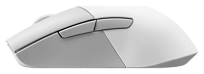 Asus ROG Keris Wireless AimPoint Blanco