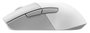 Asus ROG Keris Wireless AimPoint Blanco