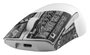 Asus ROG Keris Wireless AimPoint Blanco