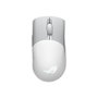 Asus ROG Keris Wireless AimPoint Blanco