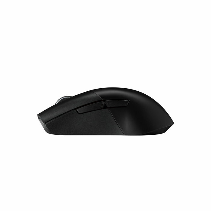 Asus ROG Keris Wireless AimPoint Ratón Gaming Óptico 36000 DPI Negro