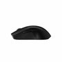 Asus ROG Keris Wireless AimPoint Ratón Gaming Óptico 36000 DPI Negro