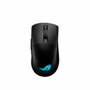 Asus ROG Keris Wireless AimPoint Ratón Gaming Óptico 36000 DPI Negro