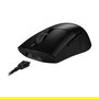 ASUS ROG Keris Wireless AimPoint Ratón Gaming Inalámbrico 36000 DPI Negro