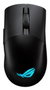 Asus ROG Keris Wireless AimPoint Ratón Gaming Óptico 36000 DPI Negro